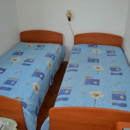 Appartement Lenka - Great Location & Free Parking Supetar