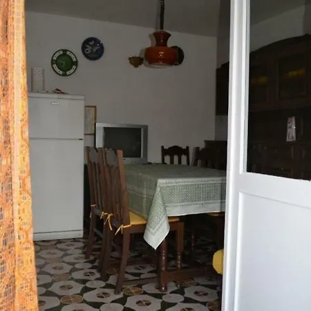 Apartmán Lenka - Great Location & Free Parking *
